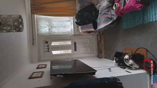 1 Bed House with Garden Highwoods Colchester