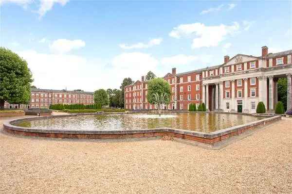 Peninsula Square, Winchester, Hampshire, SO23 8GJ | Property for sale | Savills