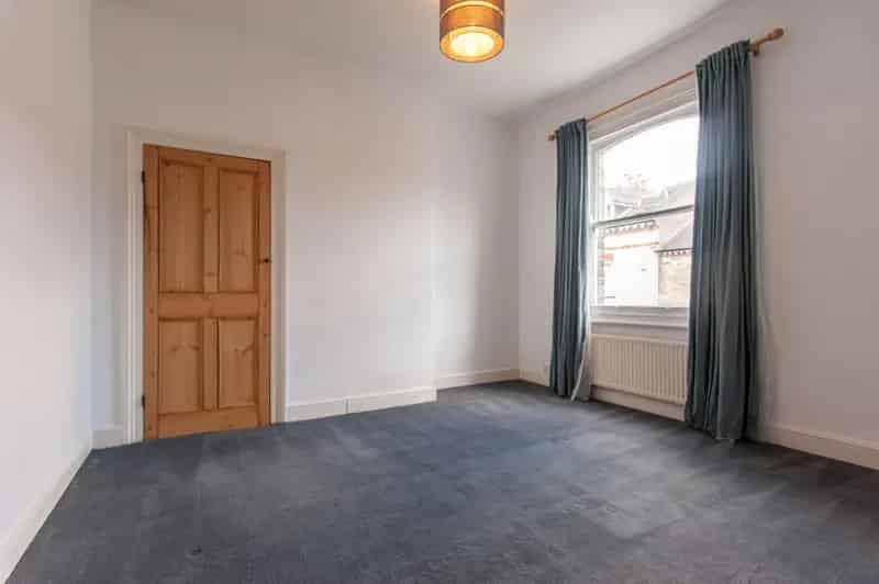 2 Bedroom House To Rent Available 07072025