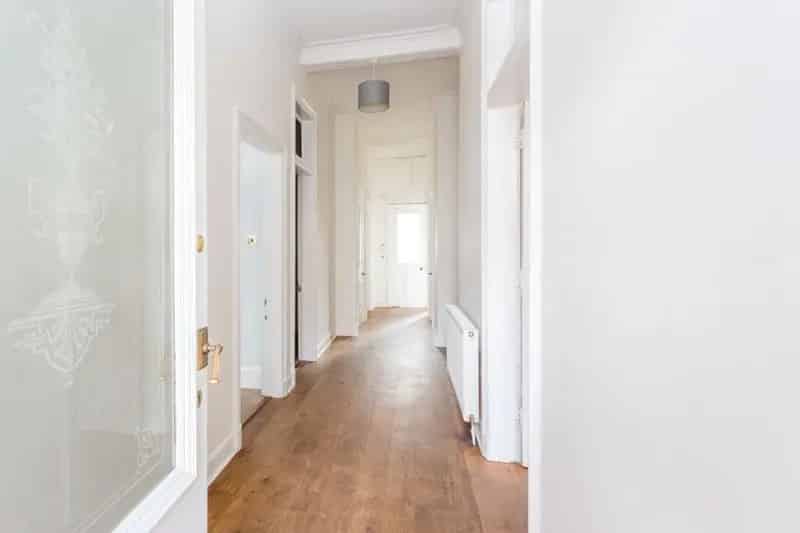 2 Bedroom Flat for Sale in Canonmills