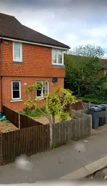 Flat For Rent , London, England