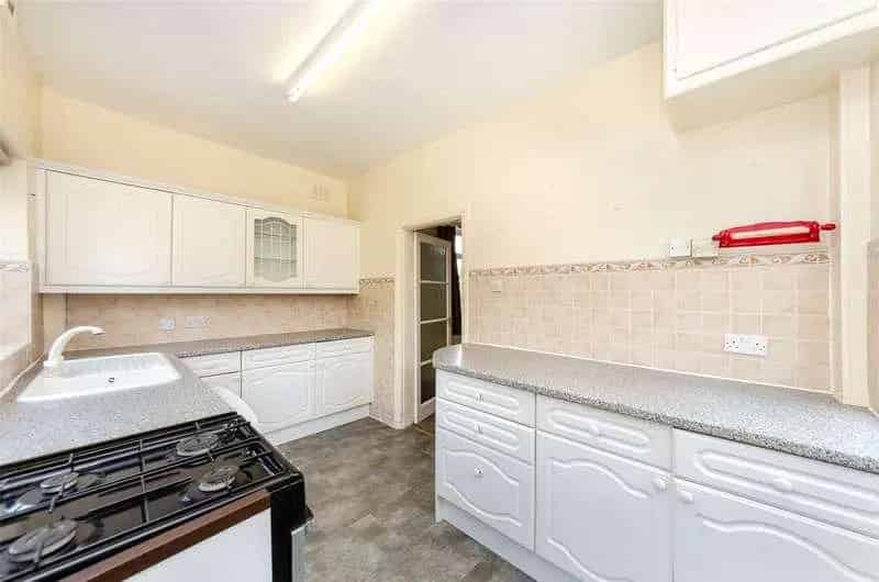 2 Bed Flat for Sale in Rhos on Sea