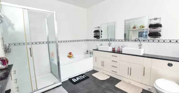 3 Bedroom House for Sale Bexleyheath