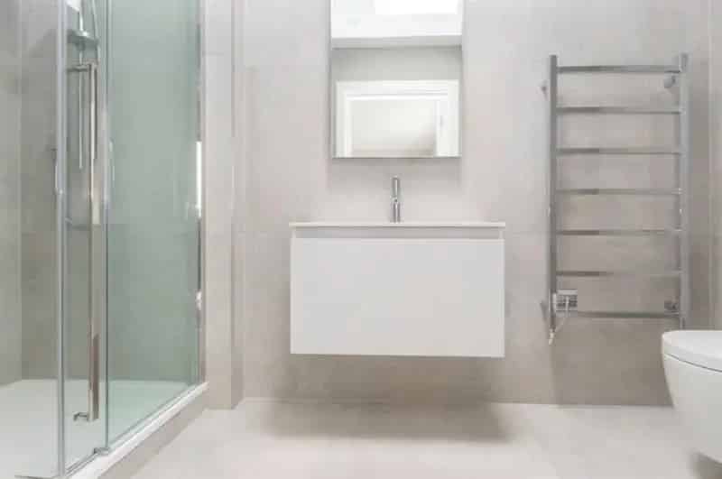 2 Bed Flat for Sale - Executive Style Apartment