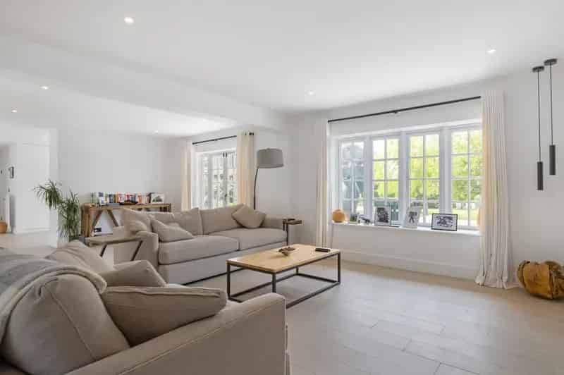 7 Bedroom Detached House for Sale in Welford-on-Avon