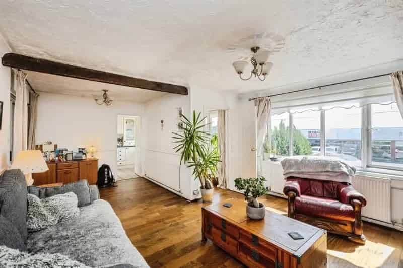 2 Bedroom Bungalow For Sale Morriston No Onward Chain