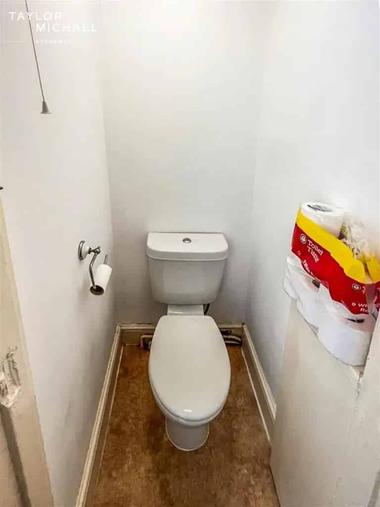 Student Room Brighton Furnished Central Location