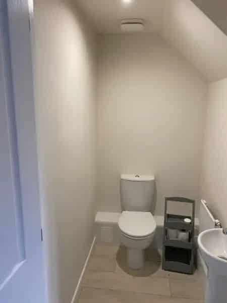 House For Rent , Somerton, England