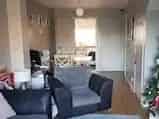 2 Bed House End of Cul de Sac Quiet Location Near Amenities