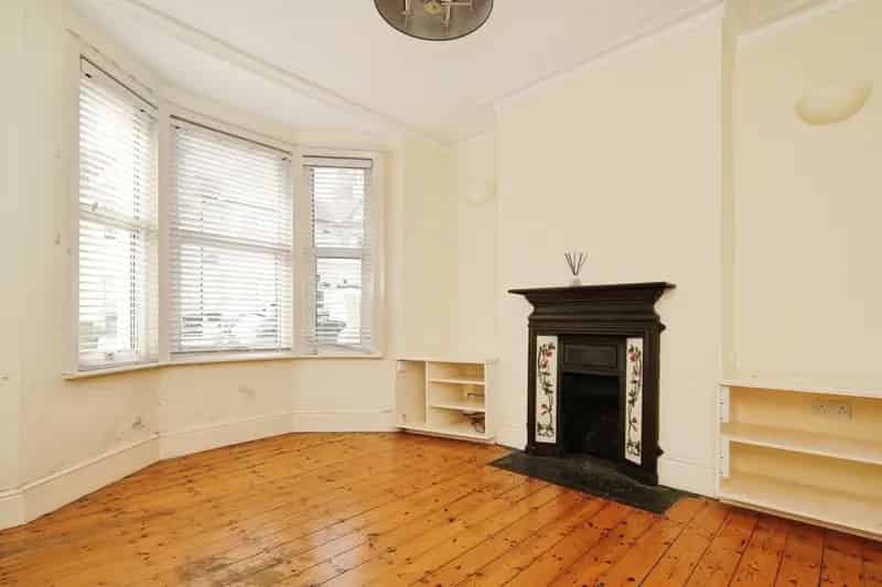 House For Sale , Hove, England