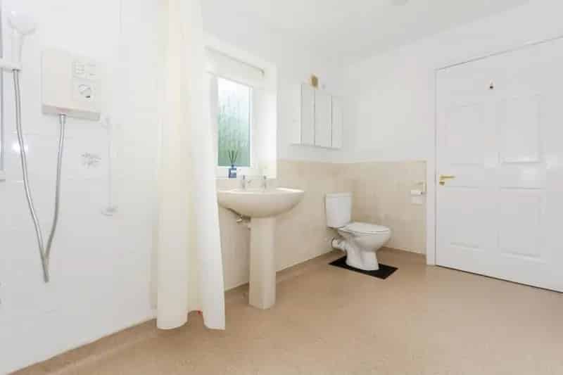 1 Bed Flat for Sale in Retirement Community