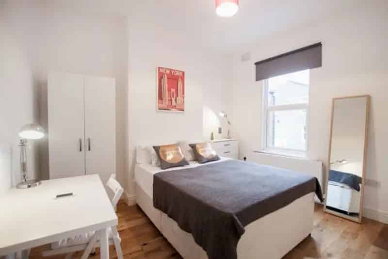 Flat To Rent Available 23062025