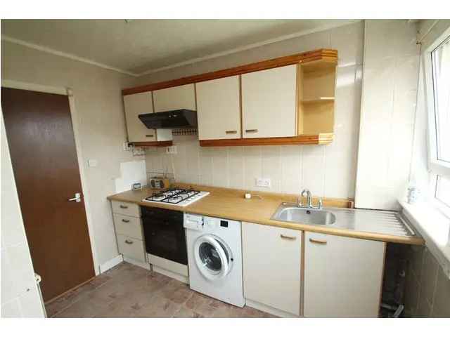 2 bedroom flat  for sale