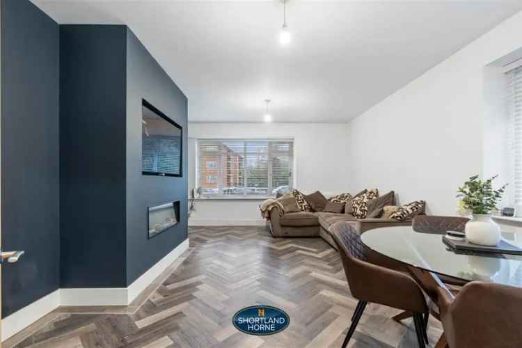 5 Bedroom Semi Detached House To Rent