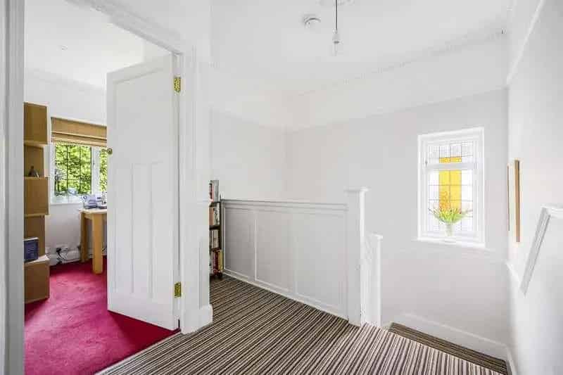 3 Bed House for Sale Near Caversham and Reading Station