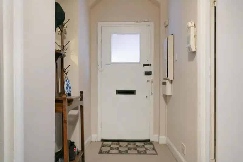 2 Bedroom Flat London Crystal Palace Park Road