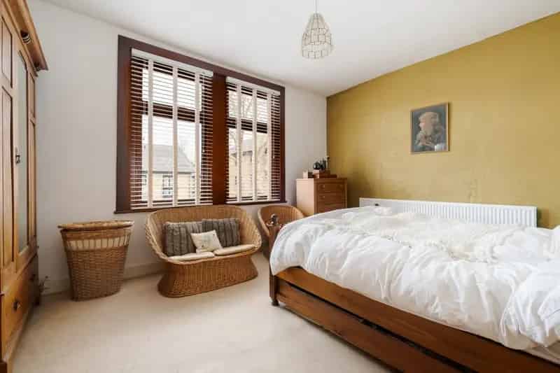Three Bedroom Period House For Sale