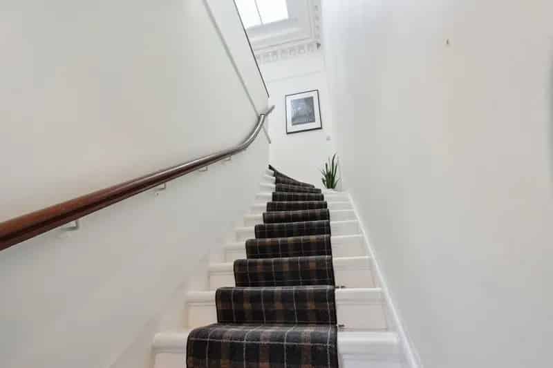 Stunning 2-Bedroom Apartment in King's Park Stirling
