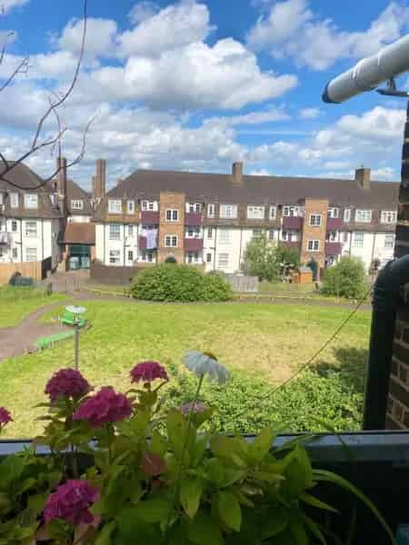 Flat For Rent , Nottingham, England