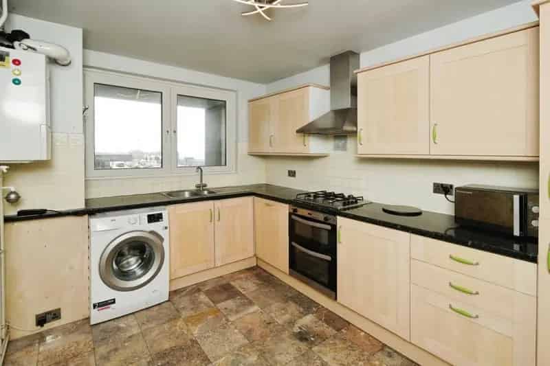 Bright Seafront Apartment Brighton Stunning Coastal Views