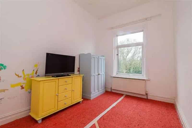2 Bed Semi-Detached House For Sale Ossett