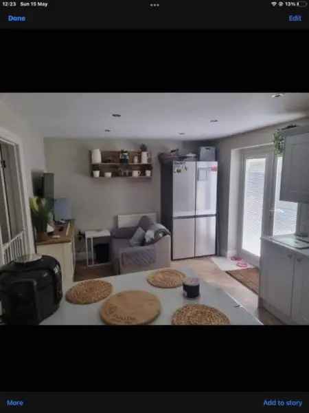 House For Rent in Walsall, England