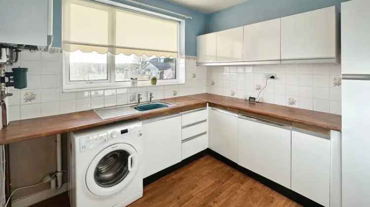 2 Bedroom Semi Detached House for Sale Chester Le Street