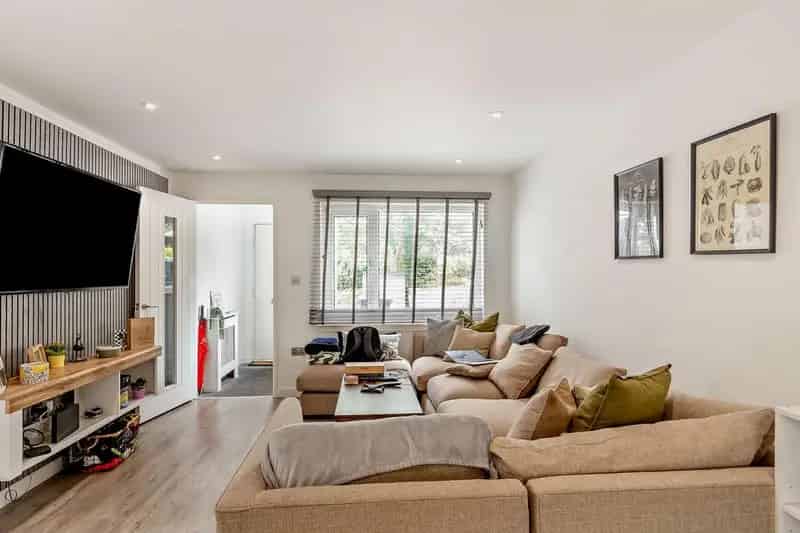 3 Bedroom Semi Detached House Bodmin Investment Opportunity
