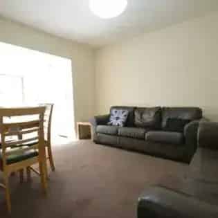 5 Double Bedroom House Near University of Birmingham