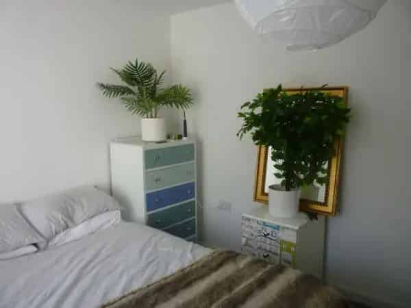 Flat For Rent , North Norfolk, England