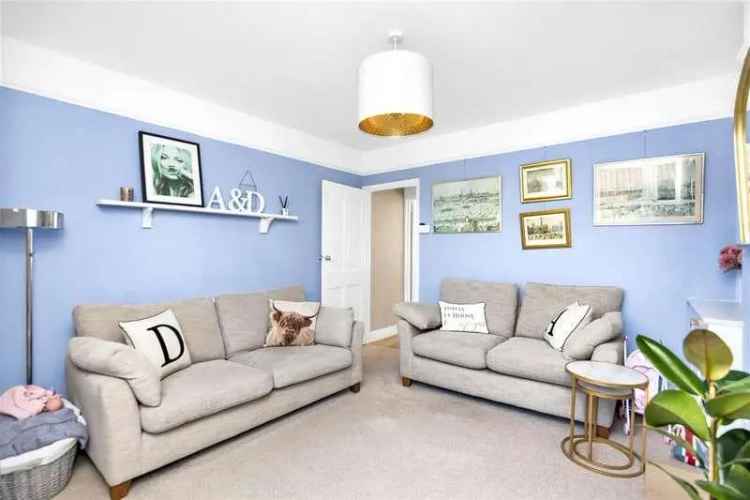 2 Bed House for Sale in Littlehaven