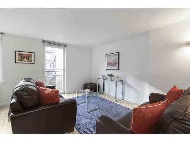 3 Bedroom Townhouse for Sale in Leith