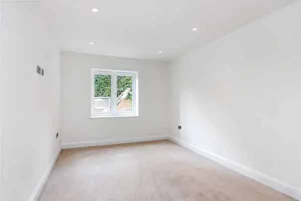 Waterside Family Homes Mapledurwell Five En Suite Bedrooms