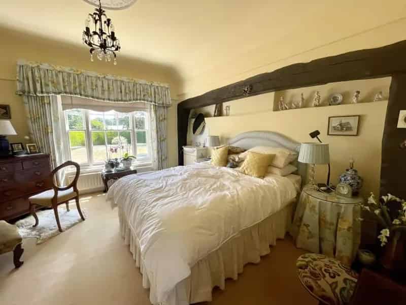 2 Bed House for Sale in Old Harlow