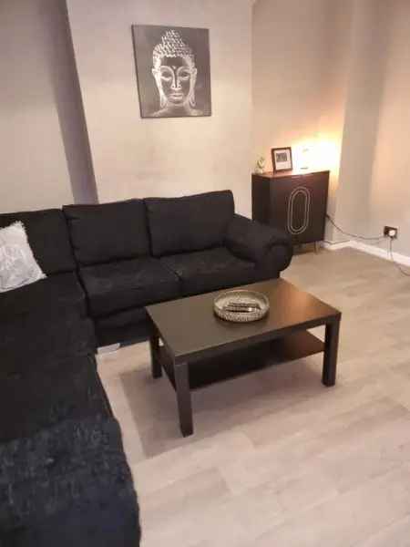 Close to Amenities and Borough Station
