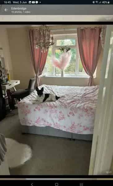 Flat For Rent , Tunbridge Wells, England