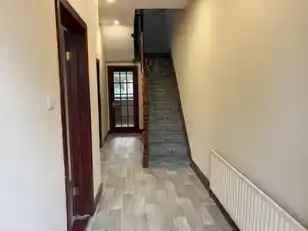 House For Rent in Cookstown, Northern Ireland