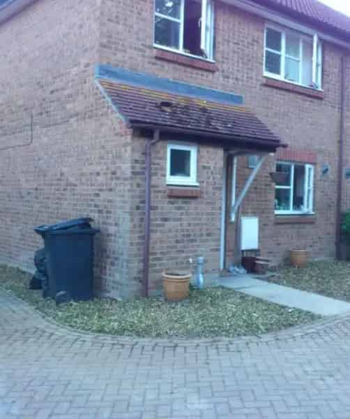 3 Bedroom Semi Detached House Edenbridge