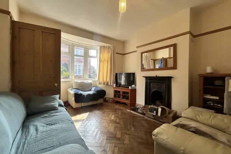 House For Rent , Leicester, England