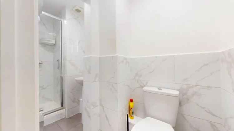 1 Bedroom Flat to Rent in West Brompton
