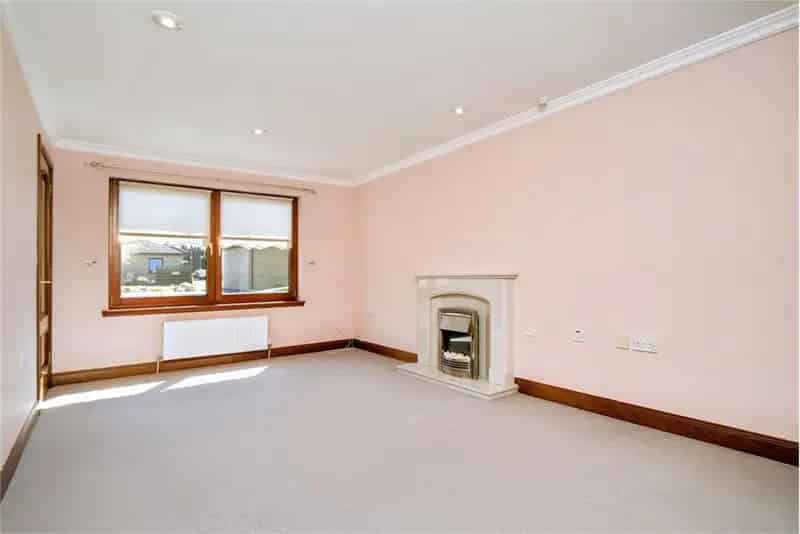 1 Bed Retirement with 1 Reception Room