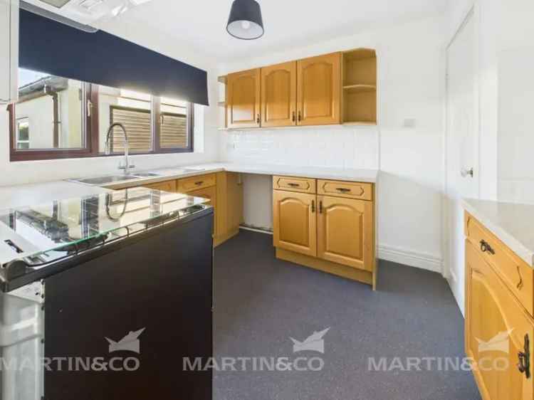 3 Bedroom House For Sale Near Schools