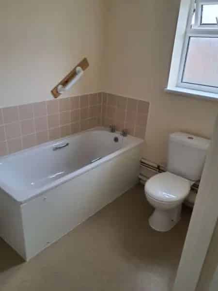 Flat For Rent , Cricklade, England
