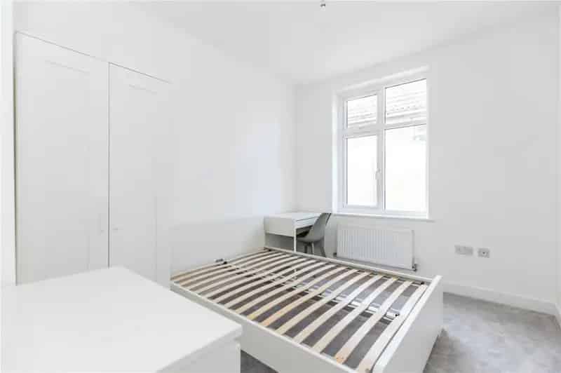 8 Bedroom Semi Detached House For Sale Investment Opportunity