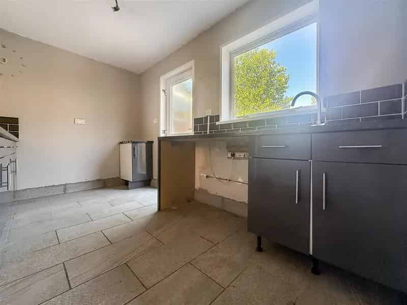 3 Bedroom End of Terrace House to Rent