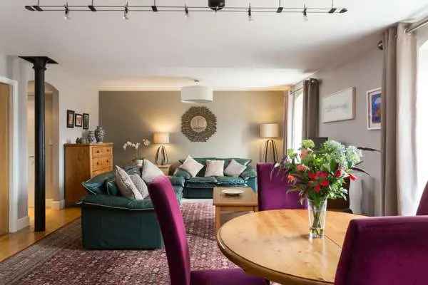 Skeldergate, York, North Yorkshire, YO1 6DX | Property for sale | Savills