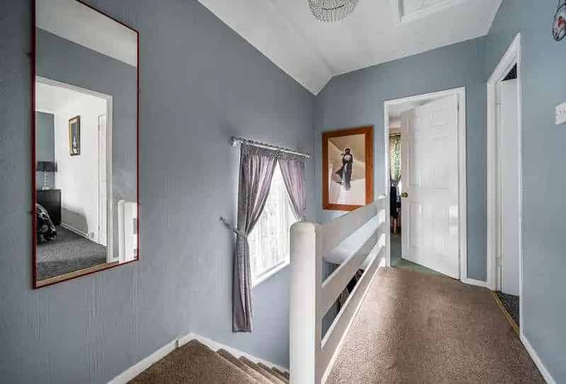 3 Bed House For Sale Near New Railway Station