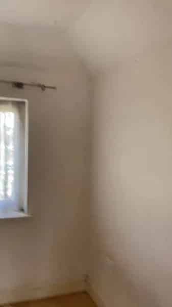 End Terrace House with Off Road Parking and New Kitchen