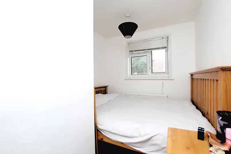 3 Bedroom House to Rent South Facing Garden Portslade