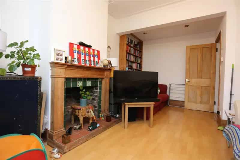 3 Bedroom House to Rent for Students and Sharers